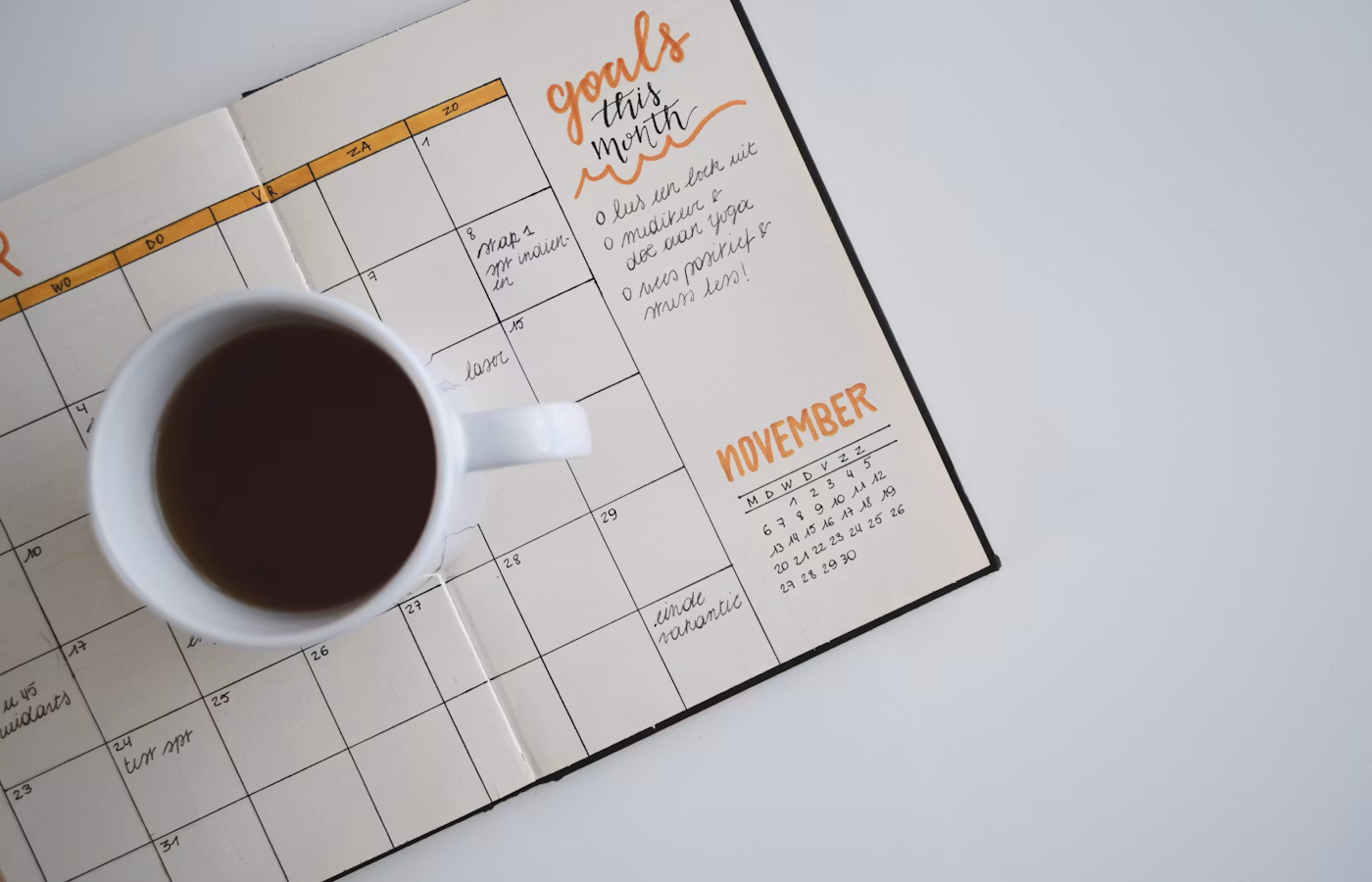 Психологическая устойчивость для эксперта